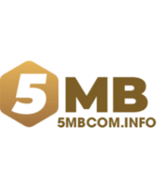 avatar 5MB