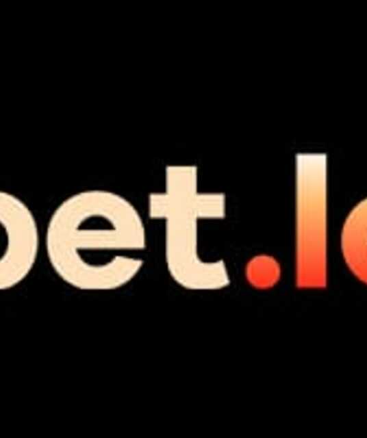 avatar Vibet Cá Cược Nhanh