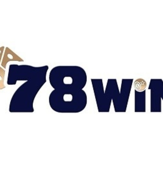 avatar 78WIN3 vip