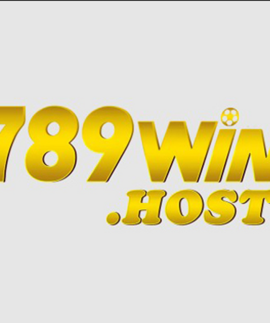 avatar 789win Host