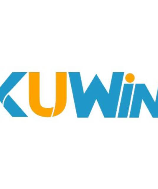 avatar Kuwin8 Me