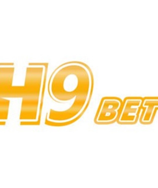 avatar h9bet