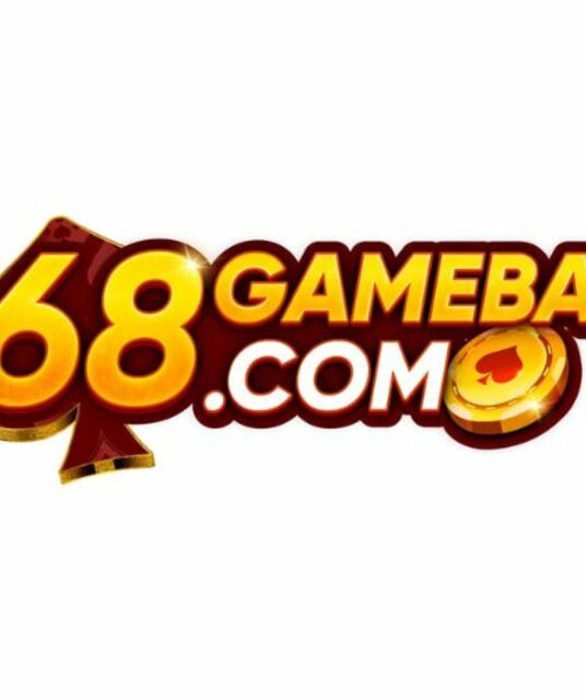 avatar 68 GAME BÀI