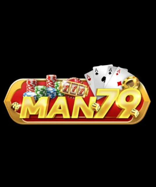 avatar Man79