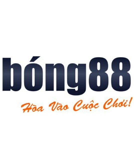 avatar Nhà Cái Bong88 