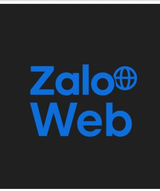 avatar Zalodangnhap Org