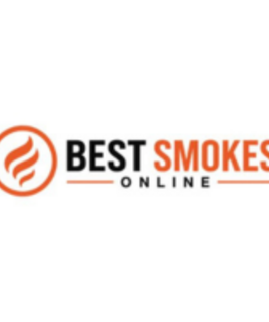 avatar Best Smokes Online