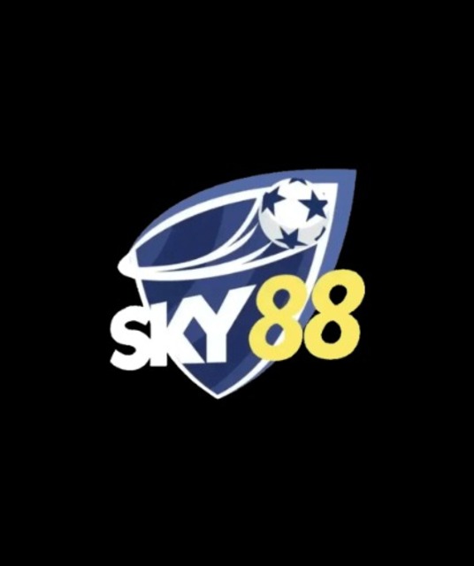 avatar Nhà Cái SKY88