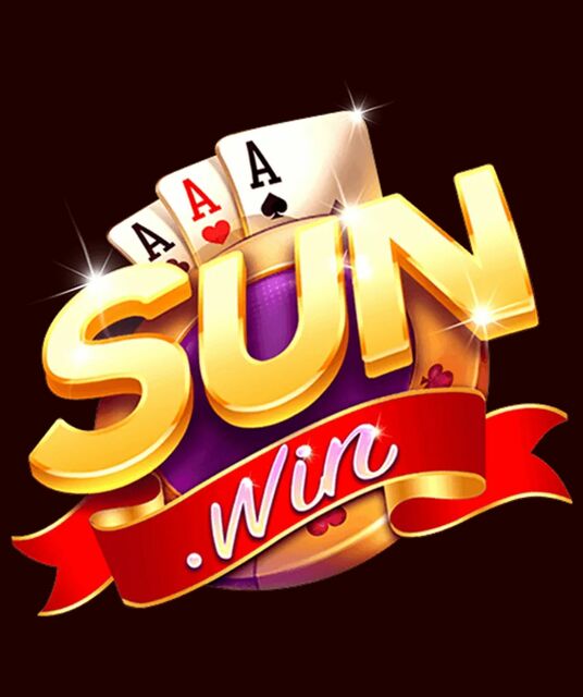 avatar sunwin99itcom