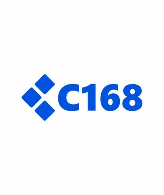 avatar c168 support