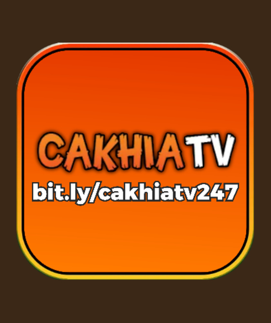avatar Cà Khịa TV