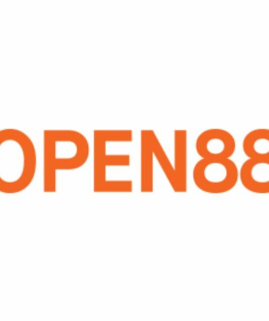 avatar open88gg0