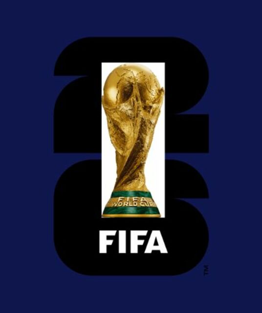 avatar Theworldcup biz