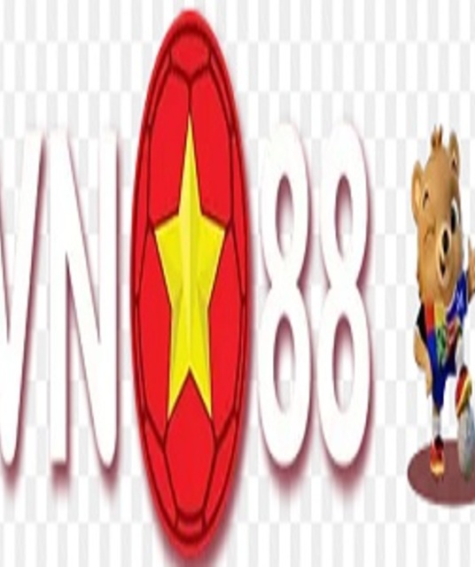 avatar VN88i NET