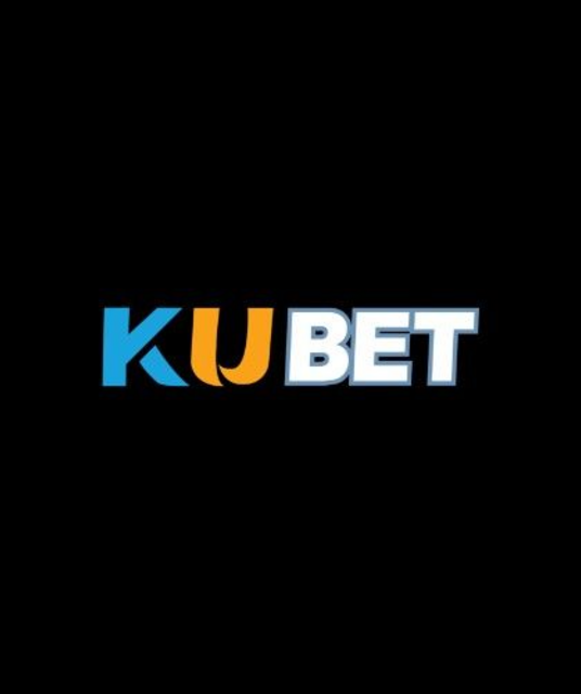 avatar kubetlat ino
