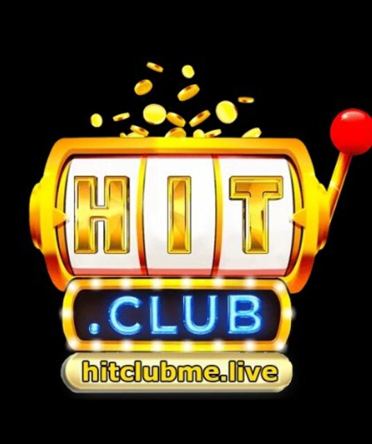 avatar HITCLUB