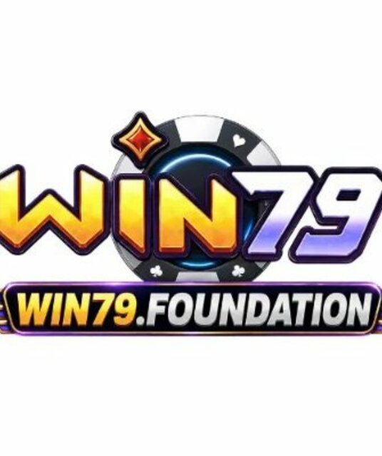avatar win79foundation