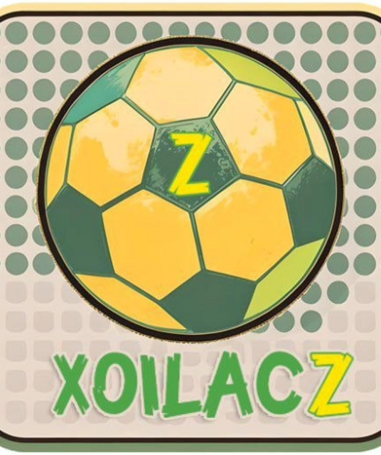 avatar Xôi Lạc TV