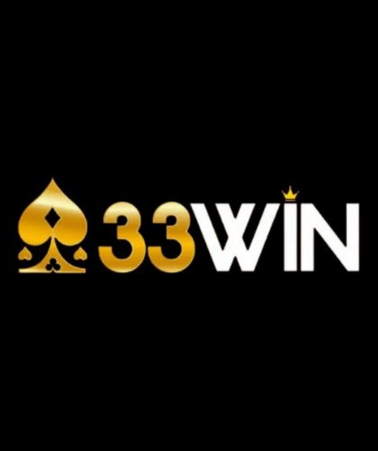avatar 33WIN