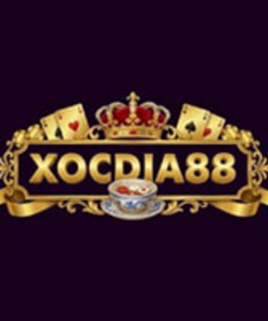 avatar xocdia88 xscom