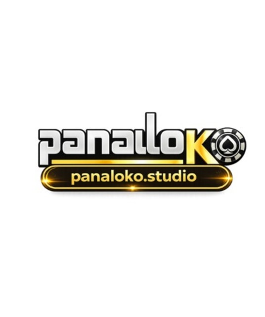 avatar panaloko