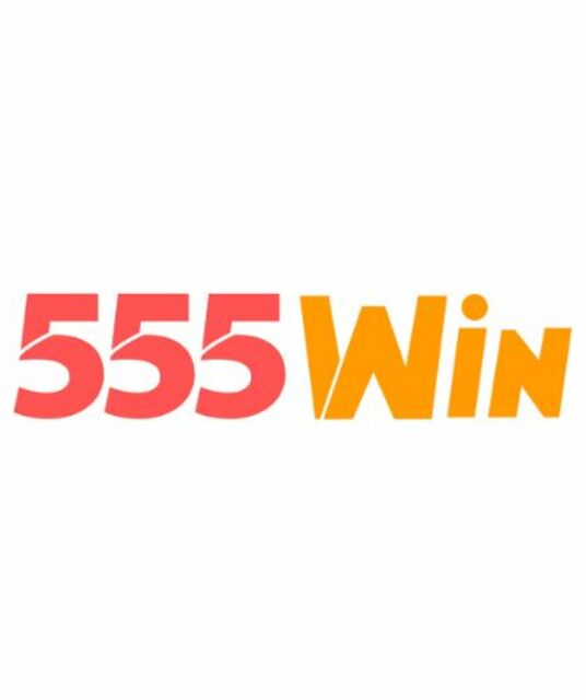 avatar 555WIN