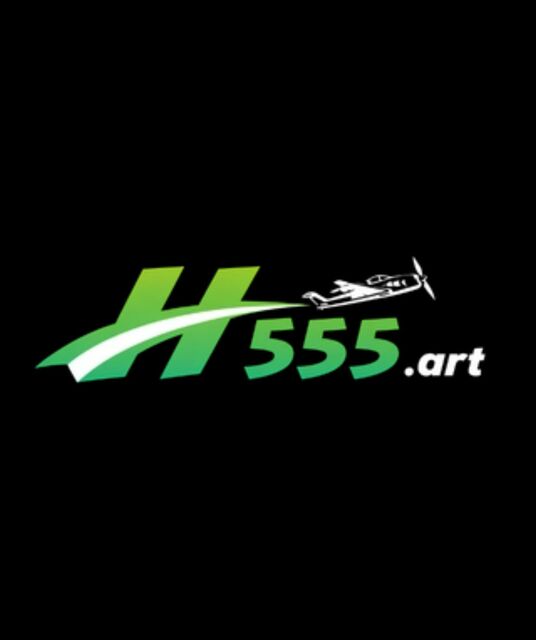 avatar H555 GAME