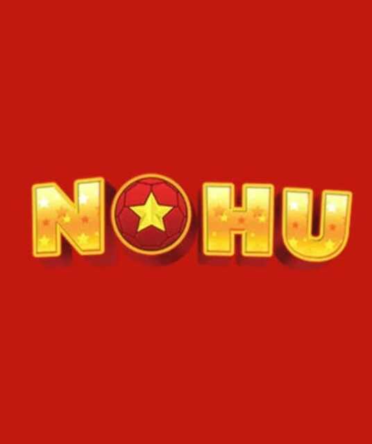avatar NOHU 90