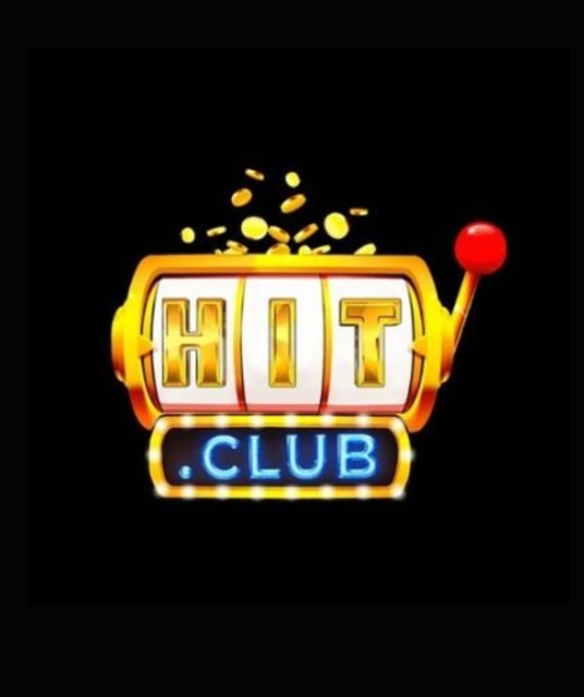 avatar HITCLUB