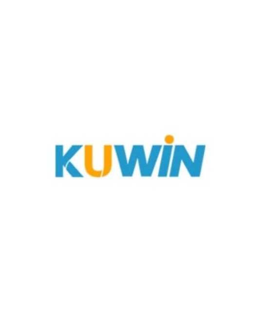 avatar KUWIN