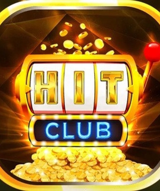 avatar Hitclub8 io
