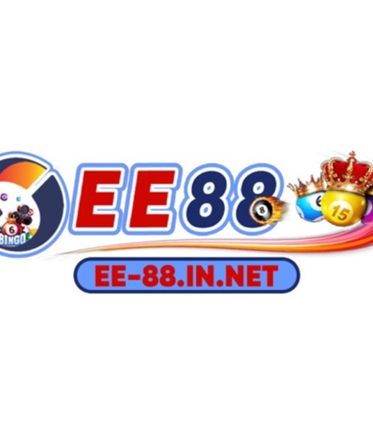 avatar EE88
