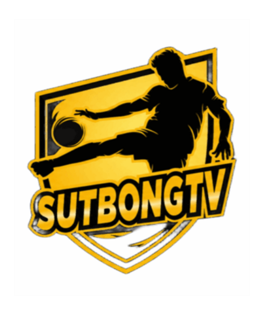 avatar SUTBONGTV ASIA