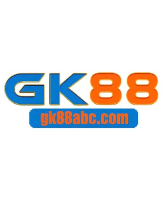 avatar GK88
