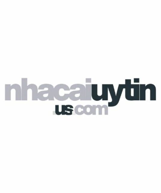 avatar Nhà cái uy tín