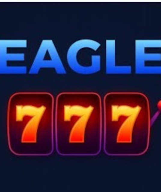 avatar eagle777