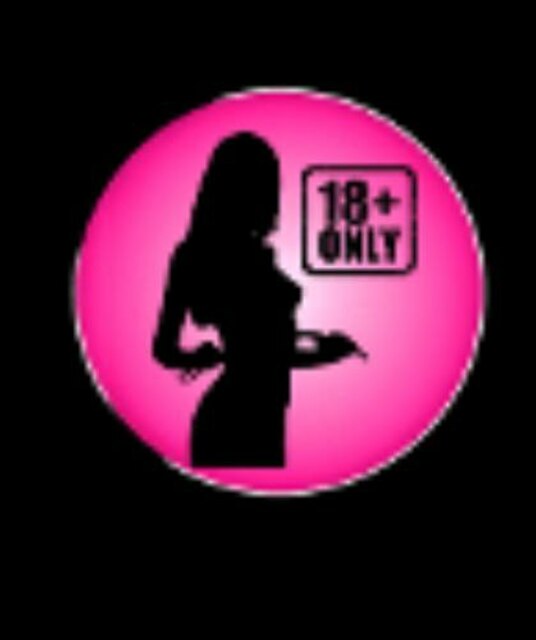 avatar hinhsex18com