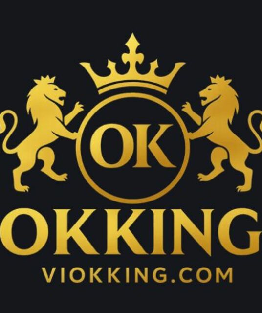 avatar Vi OKKing