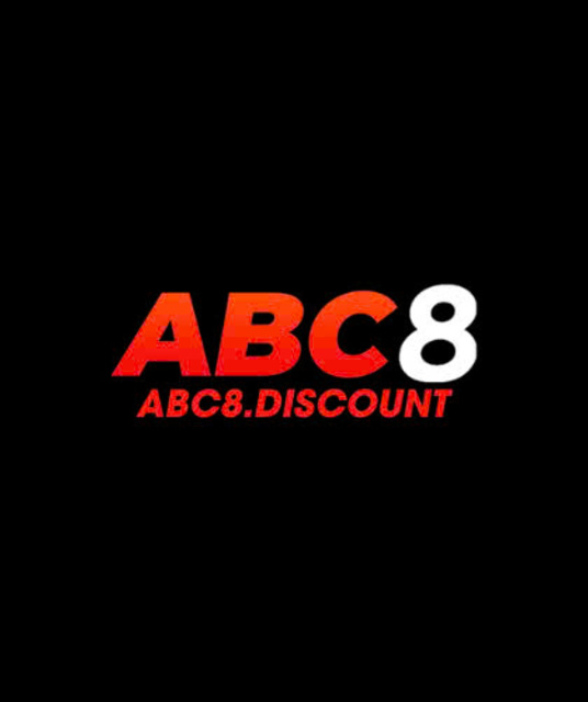 avatar abc8