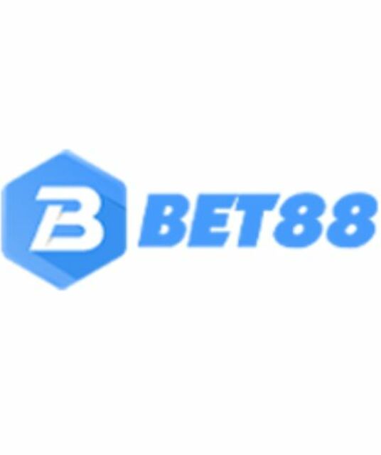 avatar bet88xbcom