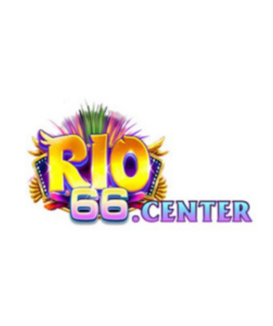 avatar rio 66