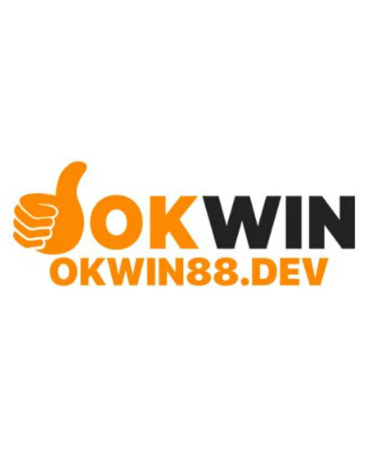 avatar Okwin88 Dev