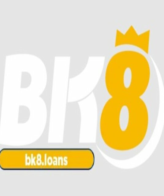 avatar BK8