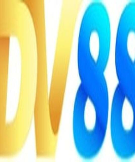avatar DV88