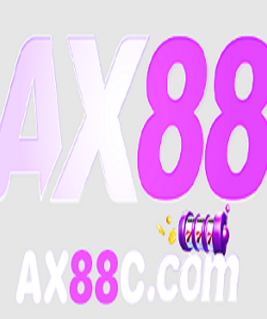 avatar Nhà Cái AX88C