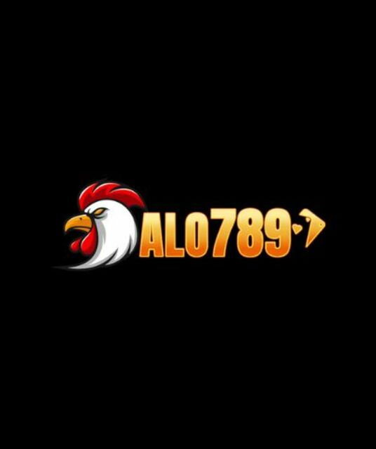 avatar Nhà Cái ALO789