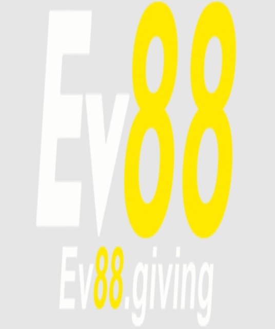 avatar Nhà Cái EV88