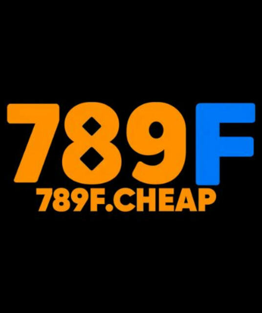 avatar 789fcheap