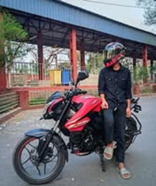 avatar Atoar Hosen Abir