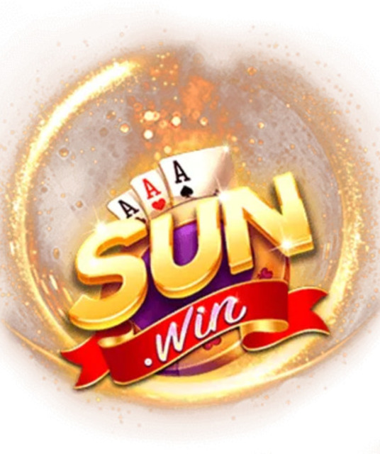 avatar Sunwin ⭐️ Link Tải Sun Win Chính Thức 